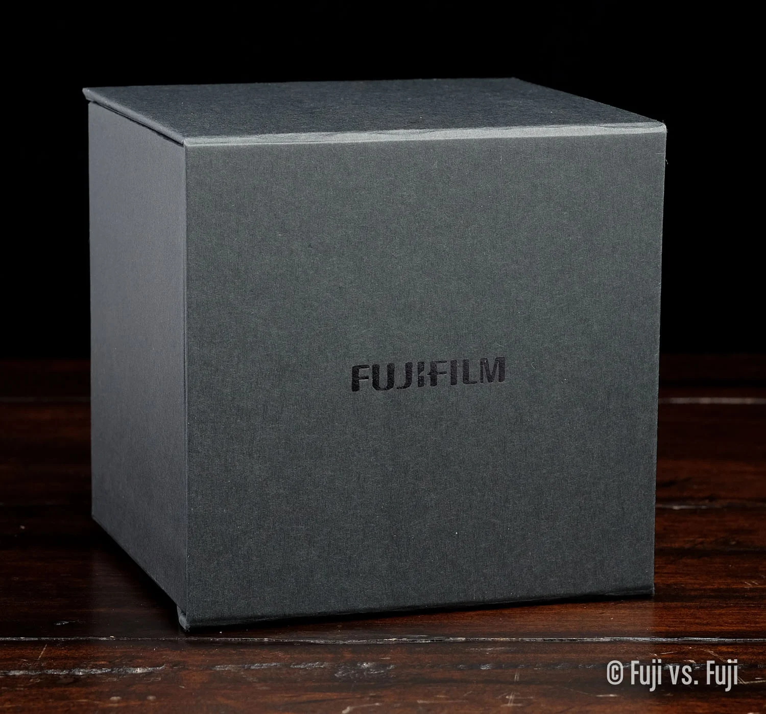 Fuji X100, X100S, X100T Converters vs. 18mm f/2 & 35mm f/1.4